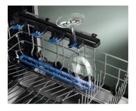 Electrolux EEG48300L - 1024040 - zdjęcie 8